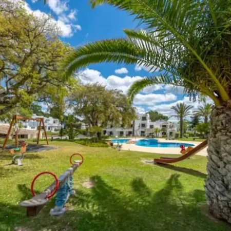 Balaia & Golf Village 364 Albufeira