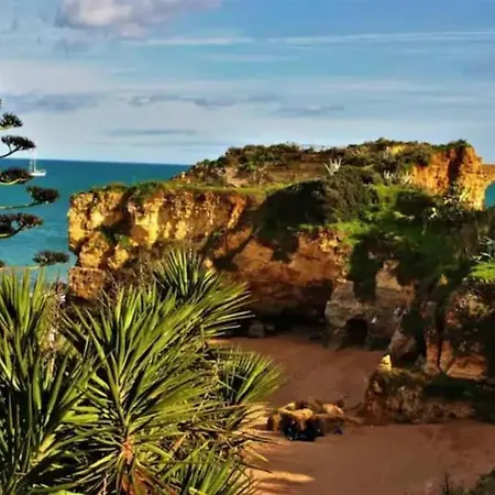 Balaia & Golf Village 364 Albufeira