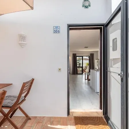 Apartment Balaia & Golf Village 364