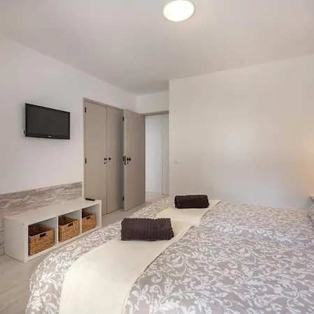 Apartment Balaia & Golf Village 364 *