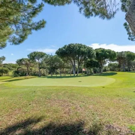 Balaia & Golf Village 364 *